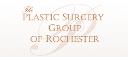 The Plastic Surgery Group of Rochester logo